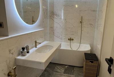 Apartament 2 camere / Arqa Jolie Village / NOU / +parcare - 6