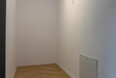 Apartament de LUX 4 camere 200mp gradina zona Arhitectilor - 9