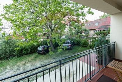 Apartament cu 2 camere de vânzare - 25