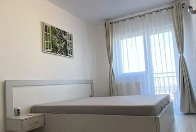 Apartament 2 camere | Balcon si parcare | Magnolia | Sibiu - 5