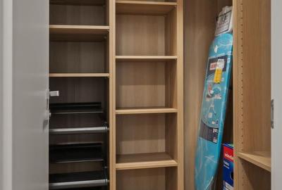Apartament 3 Camere in Proiect LUX | Prima Inchiriere | Iancu Nicolae - 12