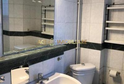 4 Camere de inchiriat | Primaverii | Metrou | Centrala - 8