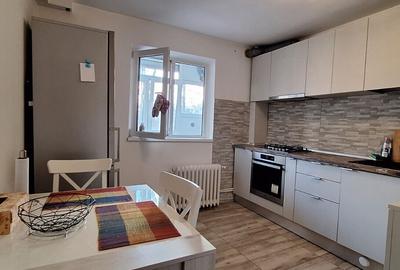 Titan 3 camere apartament superb - 8