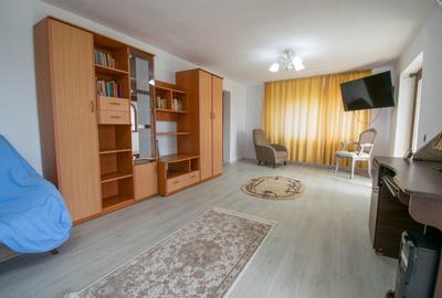 Mitreni-Valea Rosie-Acasa la Tara -4 camere-178 mp-LOT  1000 mp+Casa secundara - 13