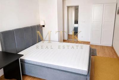 Natura Residence Pipera | Apartament 3 camere I Prima Inchiriere - 6