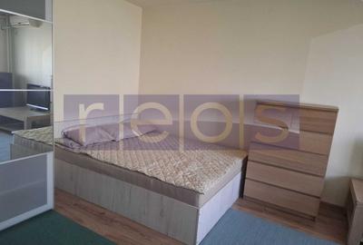 VANZARE GARSONIERA | DECOMANDATA | ZONA MALL VITAN - 2