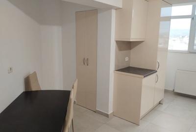 Apartament 2 camere in zona P-ta Marasti - 5