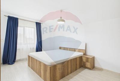 De vanzare|  Casa individuala 4 camere | Comuna Berceni | Ilfov - 14