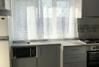 Apartament Nou 2 Camere–Parcare Inclusa- 7 Min Metrou Dimitrie Leonida - 10