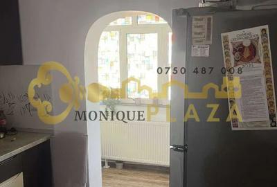3 Camere | Ultracentral | CT | Mobilat | Utilat | - 2