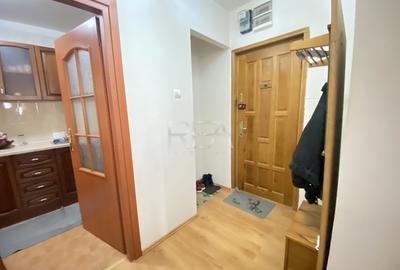 3 camere-decomandat-Etaj 5/10-Petre Ispirescu - 13