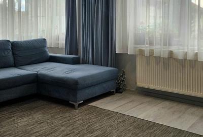 Apartament 3 camere in vila zona Piata Tractorul - 1