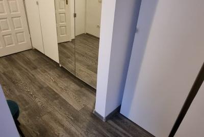 Inchiriez apartament cu 2 camere in zona Calea Aradului, str. Dej - 6