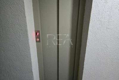2 camere - postalionului - total renovat - 12