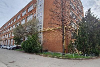 SPATIU BIROURI / 20.000MP // ZONA BAICULUI/ OBOR - 8