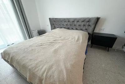 2 camere Finalizat Terasa 76mp Panouri solare certificat nZeb/ Pallady - 16