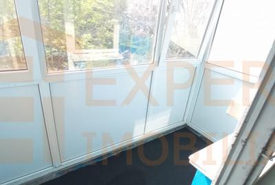 Apartament 3 camere de vanzare in zona Inel II - 5
