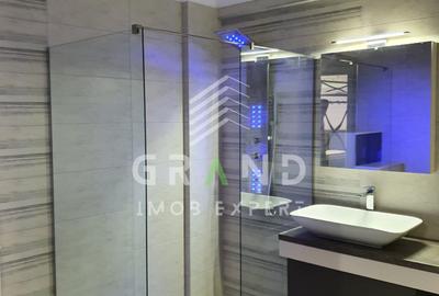 Confort si Intimitate | Apartament 2 Camere | Terasa | Parcare | Cartier Europa - 17