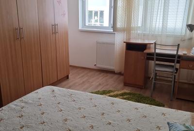 Berceni , Oltenitei - 3