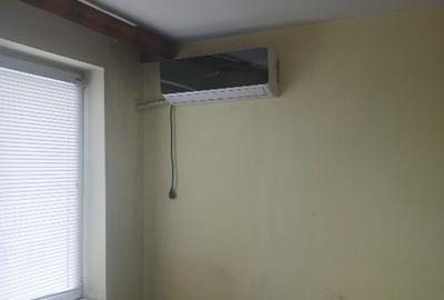 Apartament 2 camere semidecomandate Tomis 2, Constanta - 2