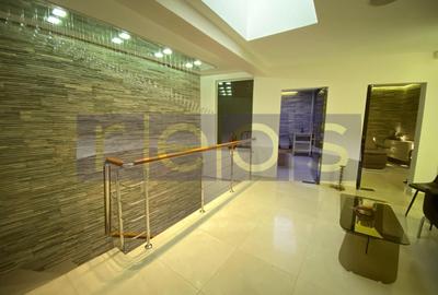 VILA MODERNA | 113 MP UTILI | CURTE 250 MP | ZONA LACUL TEI – TEIUL DOAMNEI - 29