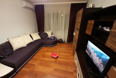 Apartament 2 camere de vânzare,  Lacul Morii si metrou - str. Saidac Gheorghe - 4