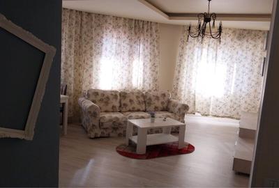 APARTAMENT 2 CAMERE DE INCHIRIAT RAHOVA  MARGEANULUI - 7