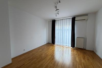 Apartament modern cu gradina,  piscina comuna si spatiu de joaca copii - 9