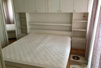 Apartament 4 camere 13 Septembrie Timpuri Noi Izvor Marriott metrou - 6