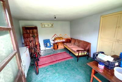 Casa P+E, 6 camere, teren 890 mp, cartier liniștit, Câmpina - 19
