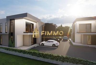 Casa Tip Duplex | 145mpu | Lisaura | Suceava| ID:1822 - 5