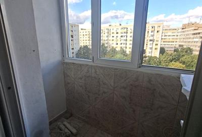 Obor,Colentina,Doamna Ghica,Tei,15 minute metrou - 14