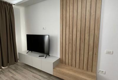 APARTAMENT 2 CAMERE | ZONA VICTORIA | DACIA | TERMEN LUNG - 17
