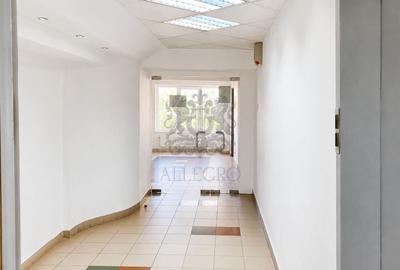Spatiu Birouri | Piata Unirii - Fantani | Metrou Unirii 50m - 6