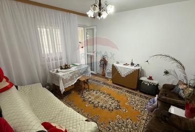 Apartament Aleea Echității + loc de parcare! - 1