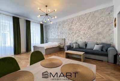 Spatiu comercial/Regim hotelier zona Ultracentrala - 3