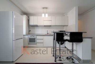 2 Camere de inchiriat - Drumul Binelui - 4