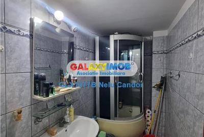 APARTAMENT  2 CAMERE 13 SEPTEMBRIE SEBASTIAN PARC - 8