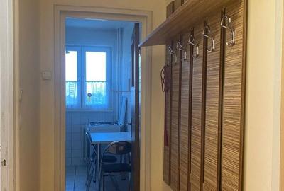 Apartament 2 camere l Dristor l Parklake l 5 minute Metrou Dristor - 6