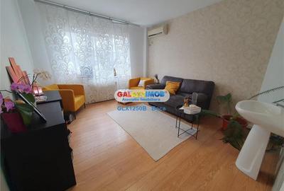 SPATIU BIROU CABINET TIMPURI NOI - 3