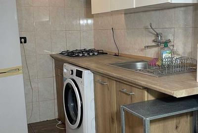 🔑 Garsonieră ultracentrală | Cișmigiu | Centrală proprie - 5