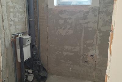 Ap 2 camere bloc 2026, 2 lifturi, INCALZIRE IN PARDOSEALA, PROMOTIE LUNA APRILIE - 30