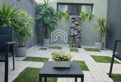 2 camere Premium 105 mp - metrou Dristor | bloc 2019 - 3