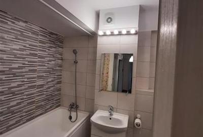 Apartament 2 camere spațios Colentina  Sir Hotel - 6