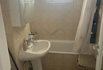 Apartament 2 camere Pacurari etajul 2 - 6