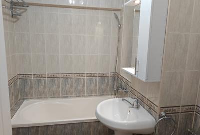 Apartament 2 camere zona Centrul Civic - 16