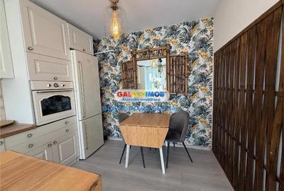 Apartament modern 2 camere | Grozavesti - Politehnica - 2