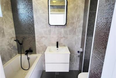 4 Camere | Sector 1 | Sisesti | Boutique Residence - 8