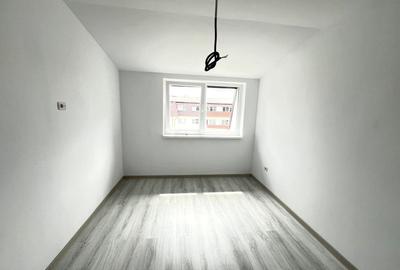 Apartament-tip-studio-46mp-utili-balcon-parcare-Subcetate-City 2-Sanpetru - 4