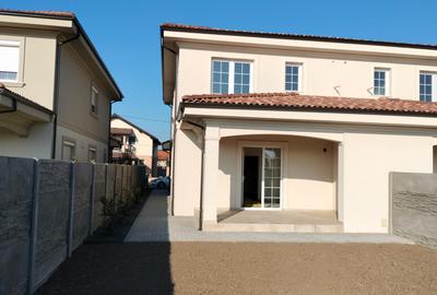 Giroc duplex de inchiriat 800 euro - 1